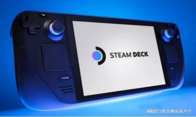 steam最新版手机版下载-steam官方正版下载手机版