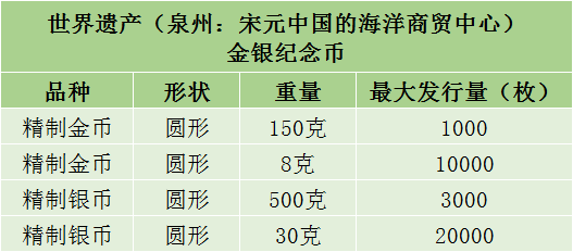 泰达币今日价格-泰达币今日价格最新走势