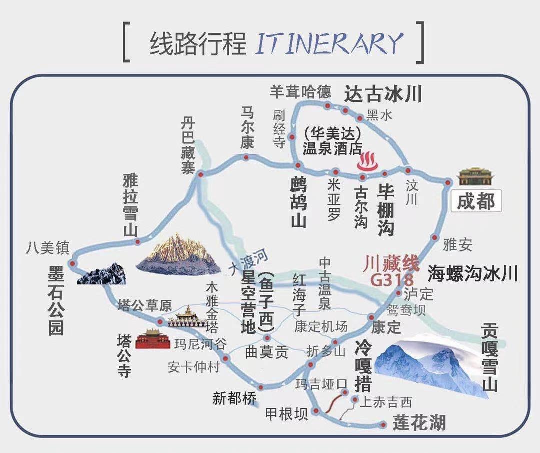 纸飞机最新永久代理地址-纸飞机mtproto代理