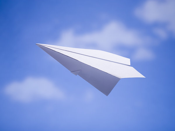 纸飞机官方网站-纸飞机官方网站注册
