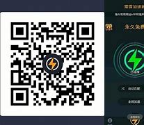 关于手机vp免费梯子app的信息