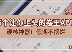 关于手机vp免费梯子app的信息