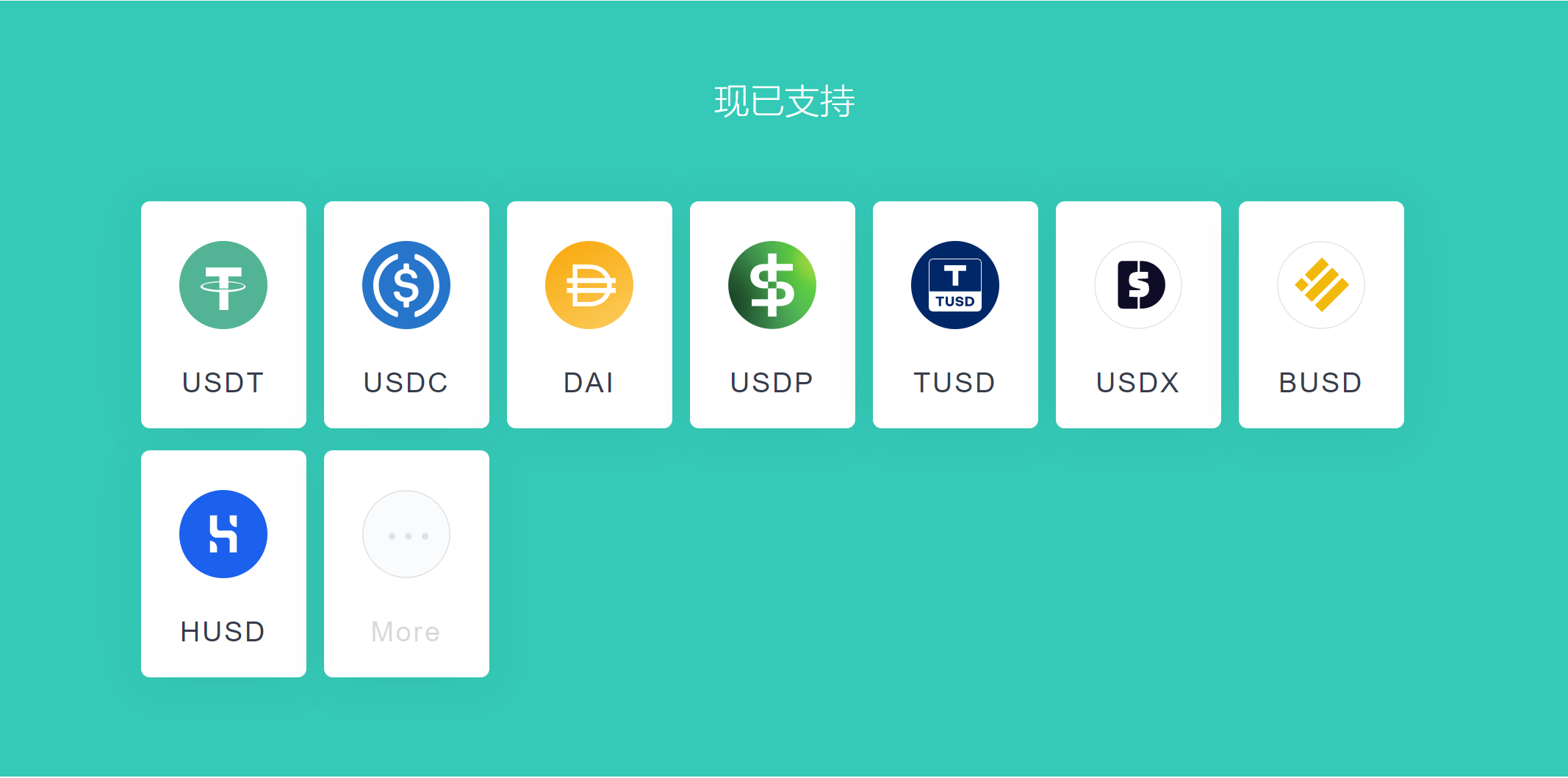 imtoken官网地址打不的简单介绍