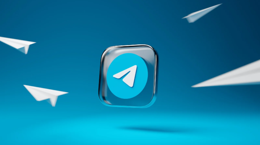 Telegram官方网下载-telegeram官网版下载安装