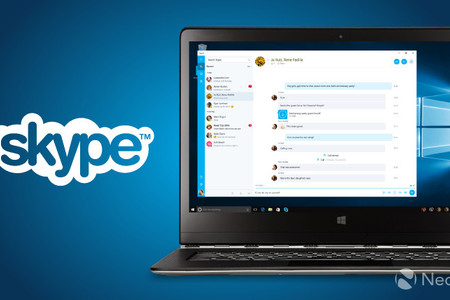 skype安卓版下载官网-skype下载安卓版本8150339
