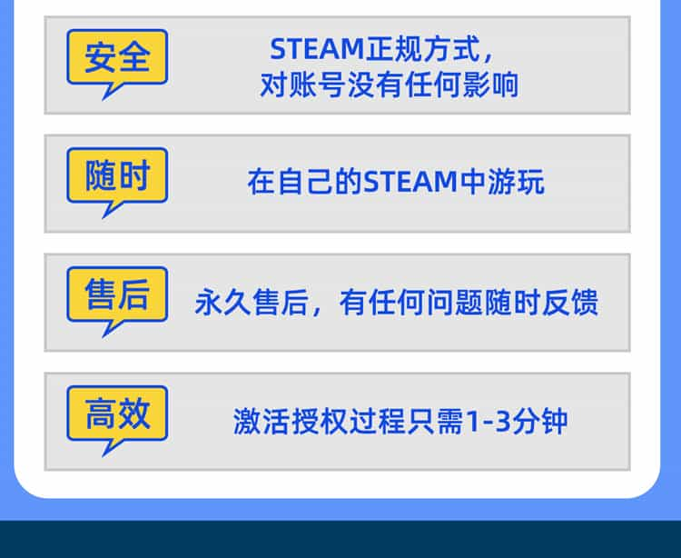 steam手机版怎么输入cdkey-手机steam怎么用cdkey添加游戏