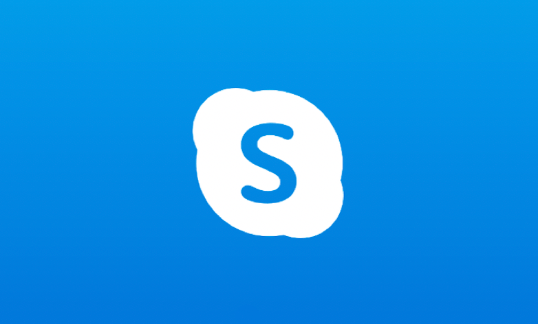 skype上不去-skype 登不上