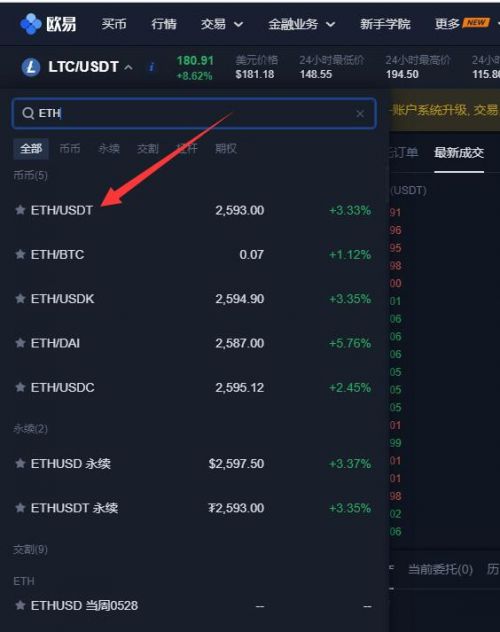 imtoken钱包跑路我的币能取出来吗的简单介绍