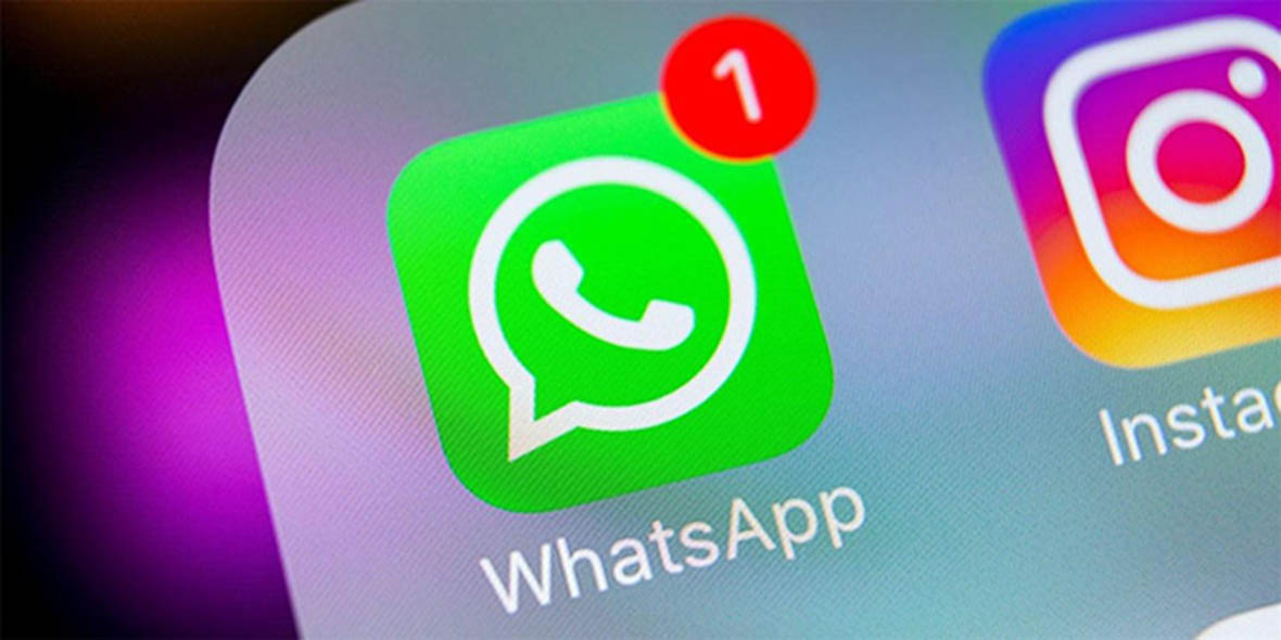 whatsapp在国内能用吗?-whatsapp在中国能用吗2020