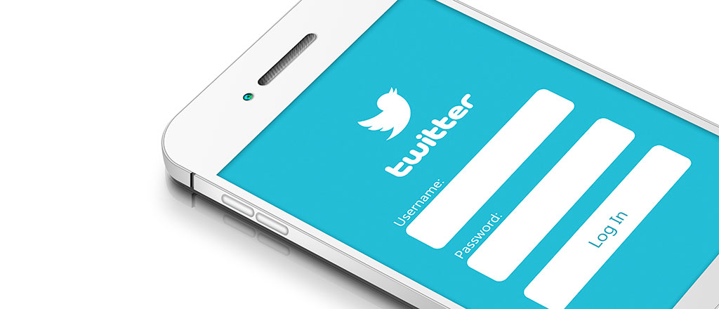 twitter加速器安卓-Twitter加速器安卓版特性