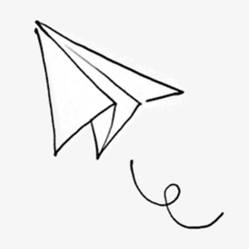 纸飞机的纸飞机-纸飞机的纸飞机折纸飞机
