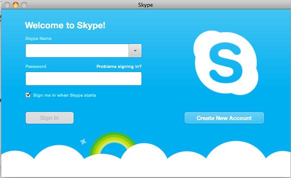 skype国内还能用吗-skype app国内能用吗