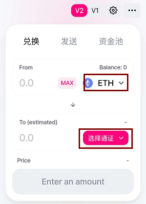 token钱包下载-tokenall钱包下载