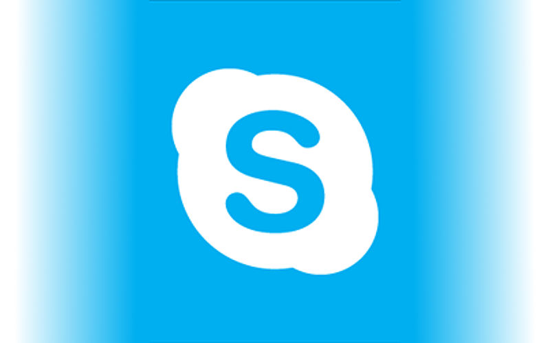 skype安卓手机版下载官网最新版-skype安卓手机版862085