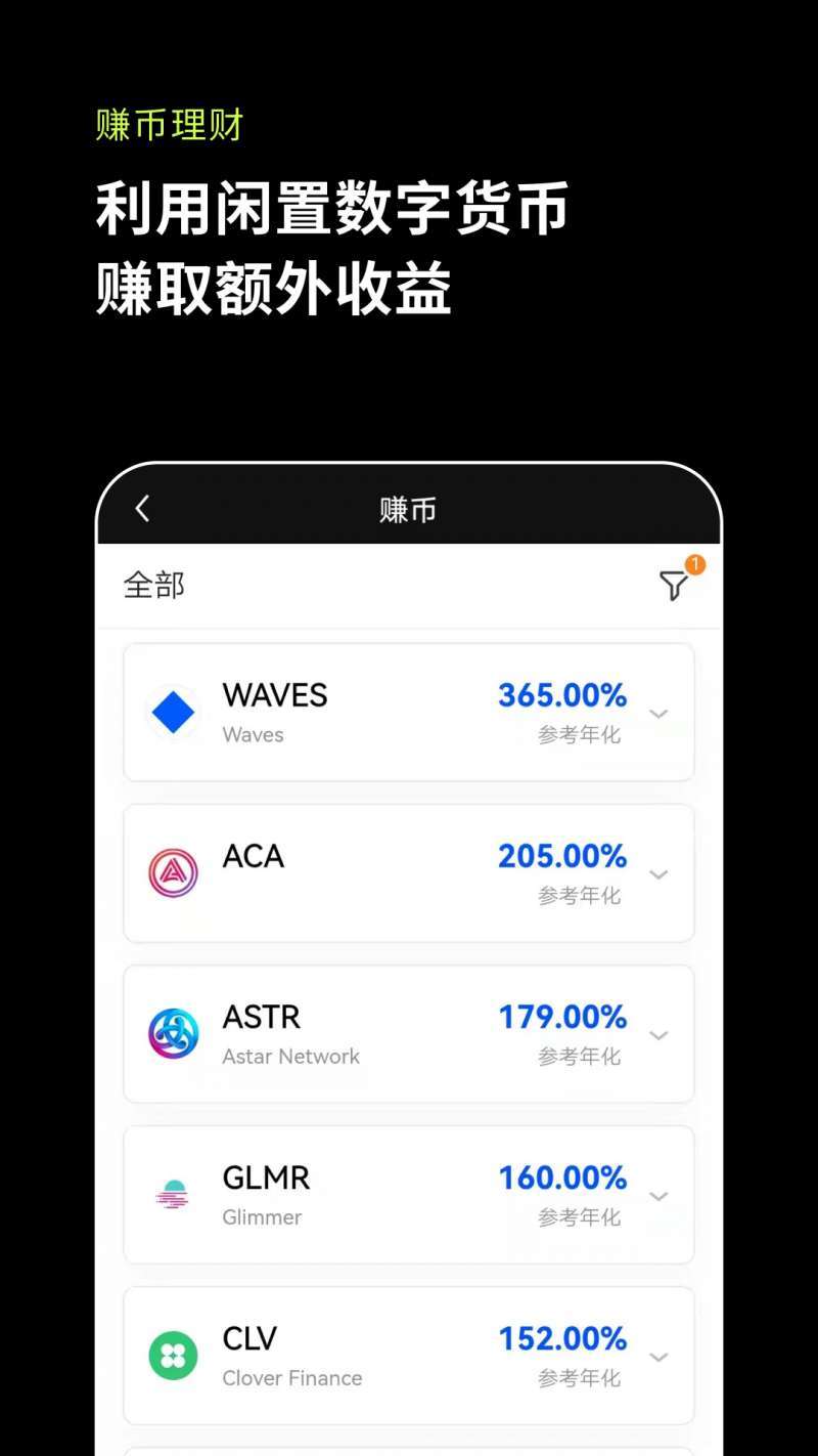 比特币交易app官网-比特币交易app官网入口