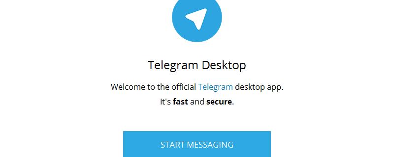 telegarm注册方法-telegreat官网注册