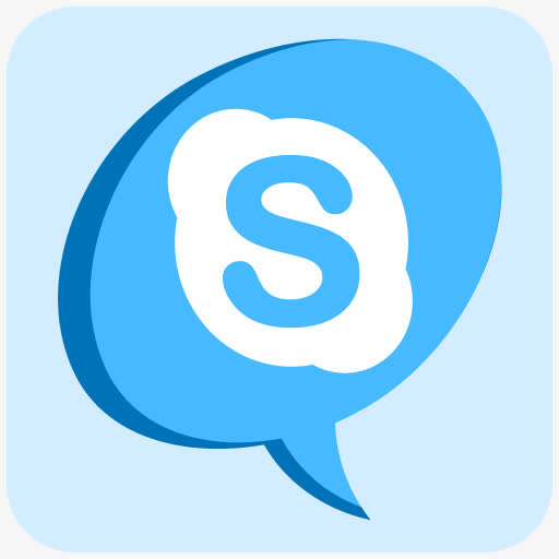 skype官网下载app-skype官网下载苹果手机