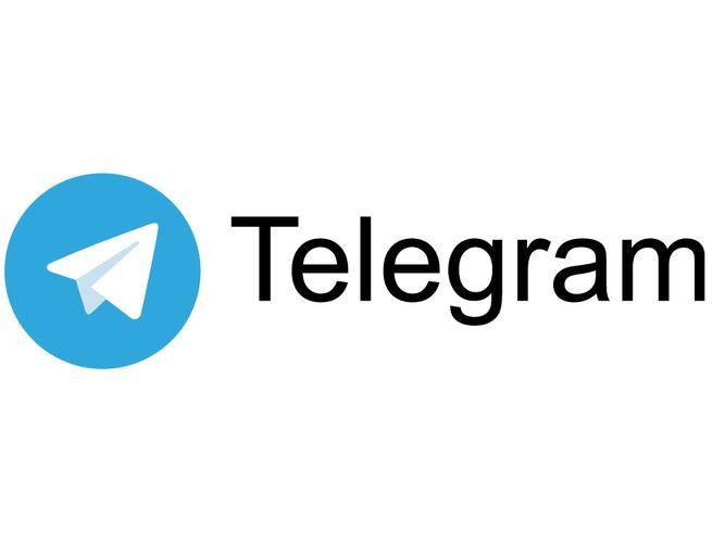 telegram一直闪-telegram一直未响应