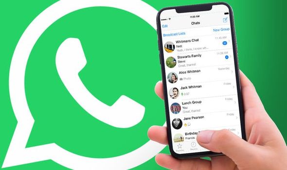 whatsapp方法添加好友-whatsapp怎么添加好友有号码