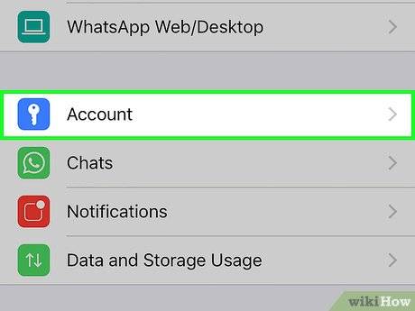 whatsapp下载不了视频-whatsapp无法下载音频为什么?