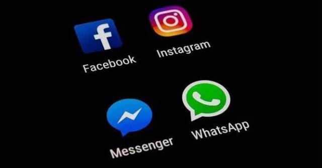 whatsapp社交软件下载-whatsapp聊天软件下载安装