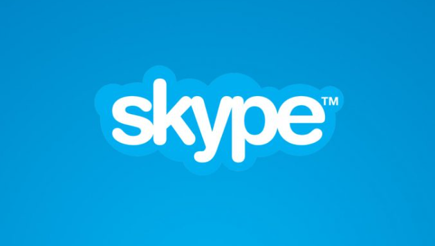 skype国内可以用吗-skype国内可以用吗?