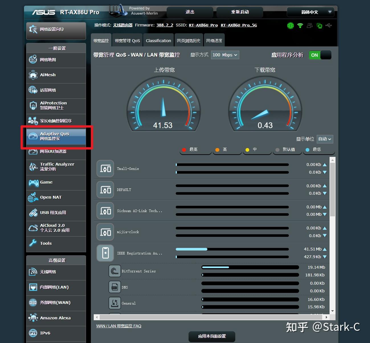 加速器telegeram-telegreat用什么加速器