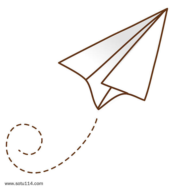 纸飞机怎么转中文版-纸飞机怎么弄成中文版