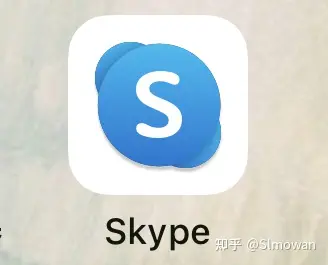 skype苹果手机怎么下载不了了-skype苹果手机怎么下载不了了呢