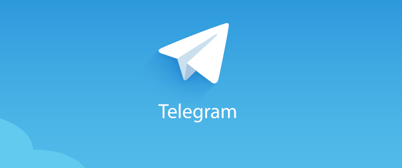 telegeram登录入口-电报telegeram官网入口