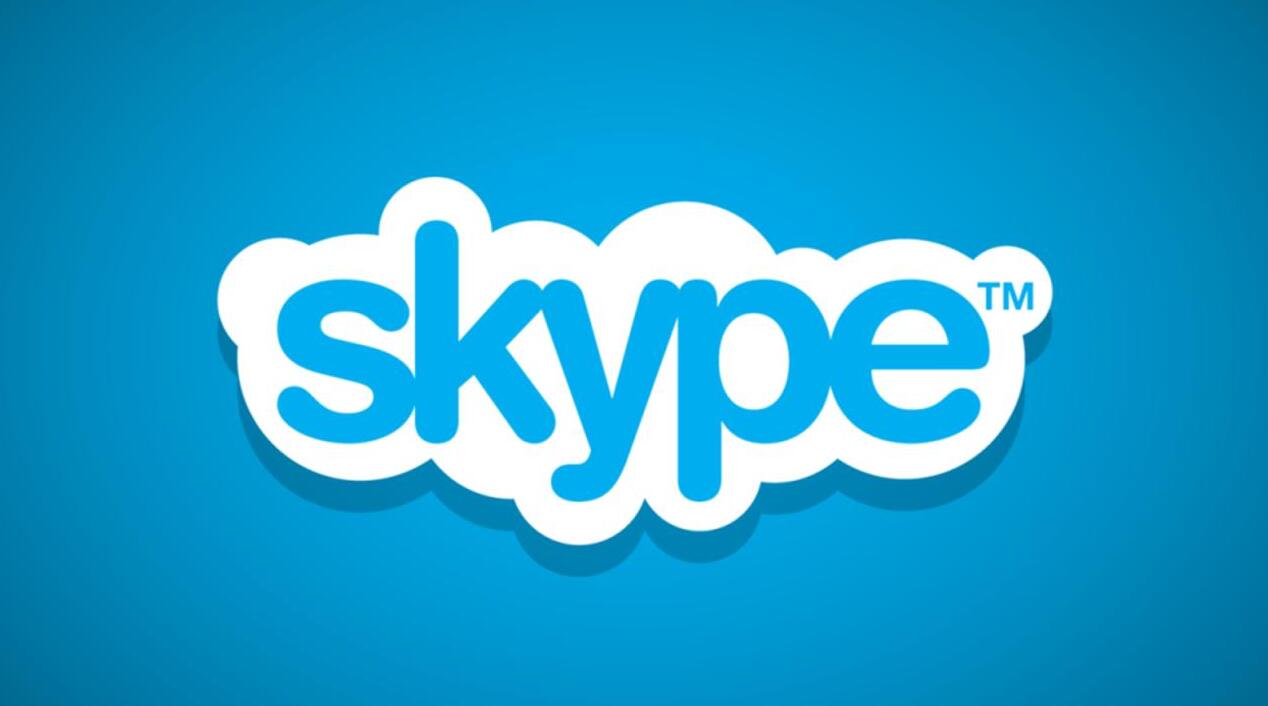 skype下载-Skype下载简体中文版