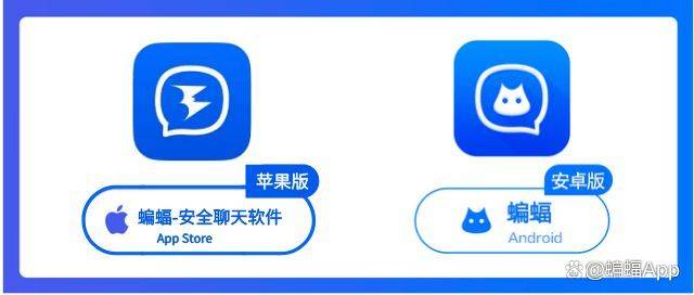 whatsapp最新下载安卓-whatsapp最新安卓版下载