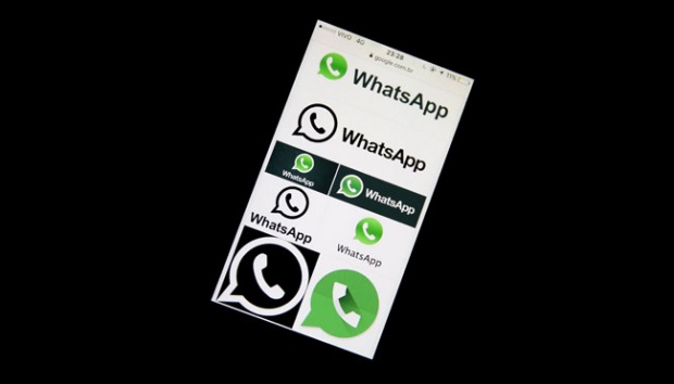 whatsapp软件下载安卓手机版-whatsapp下载安装 安卓 手机版