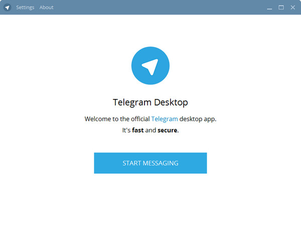 telegeram怎么下载-telegeram苹果怎么下载