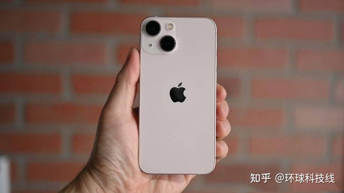 iPhone梯子软件推荐-iphone好用的梯子软件