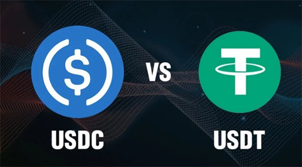 usdt泰达币行情-泰达币美元usdtusd