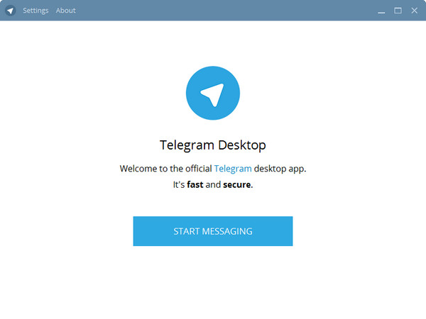 telegrAM下载-电报telegeram官网入口