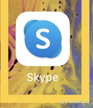 skype软件下载手机版-skypeapk官方下载
