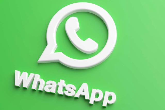 whatsapp哪个国家用-whatsapp哪里人用的多