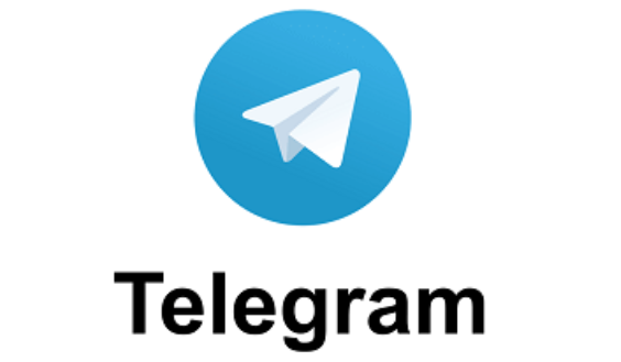 telegeram下载最新-telegeram官网最新版