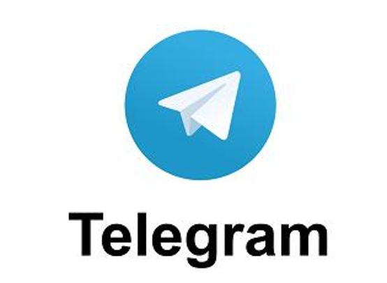 telegreat官网注册账号-telegreat中文版怎么注册