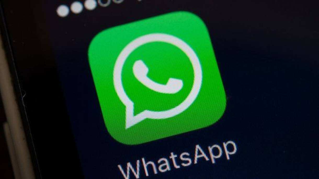 whatsapp怎么翻译成中文-whatsapp英文怎么翻译成中文