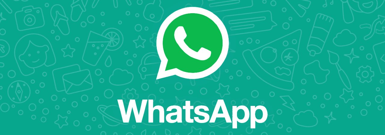 whatsapp2020安卓版下载-whatsapp安卓版下载最新版本下载