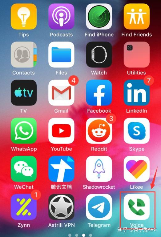 包含googleplay下载iphone的词条