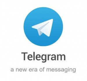 telegeram苹果中文版官网下载的简单介绍