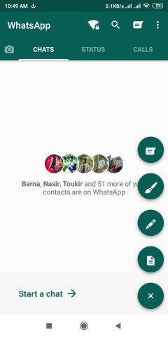 whatsappandroid4.0的简单介绍