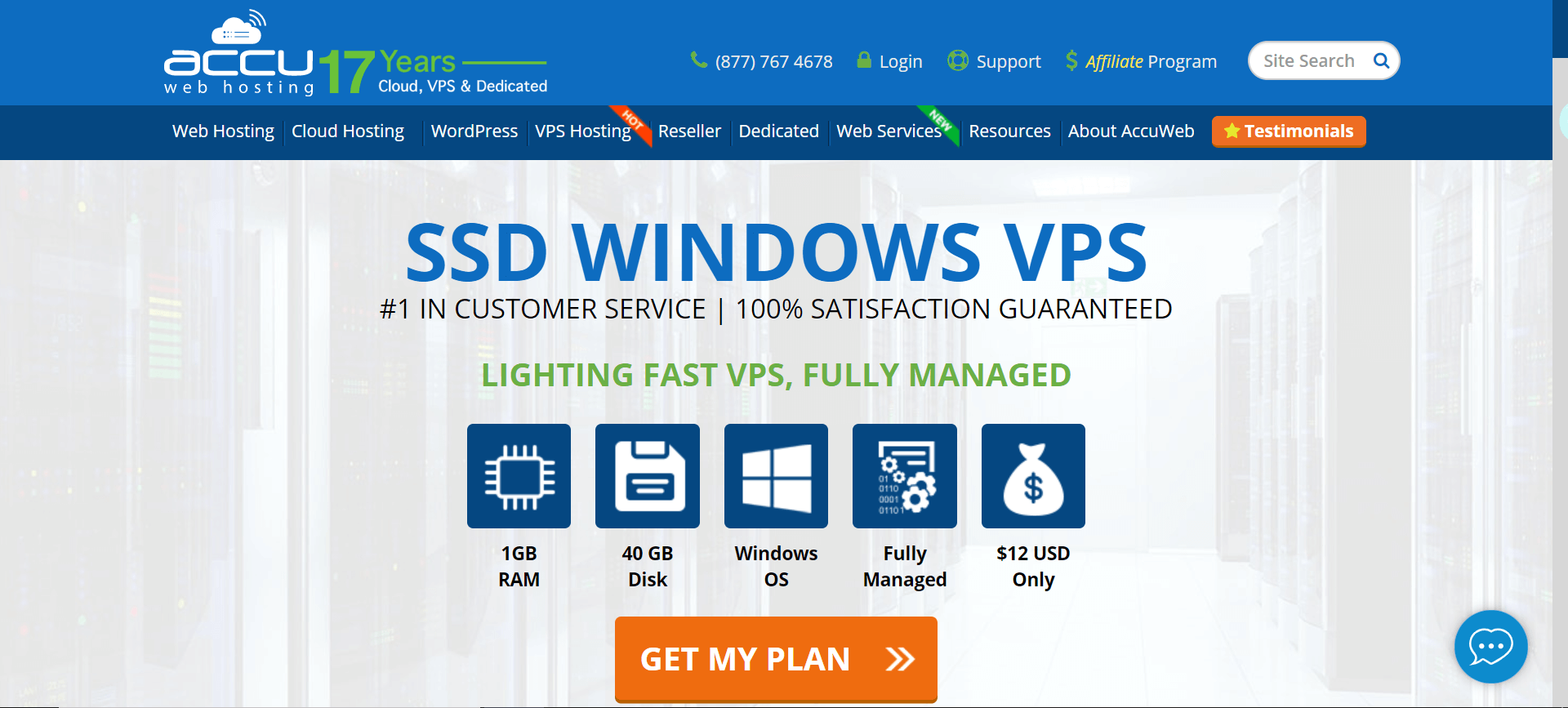 国外vps加速免费下载超级vps-国外vps网站加速超级vps管理器