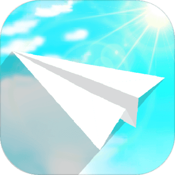 纸飞机app官方下载新版本的简单介绍