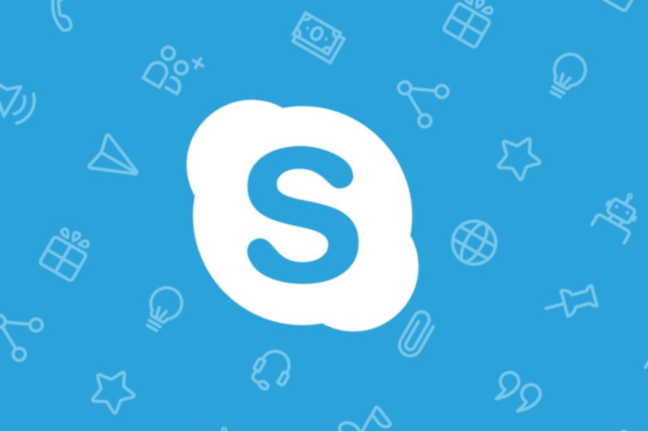 skype正版下载-skype官方软件下载