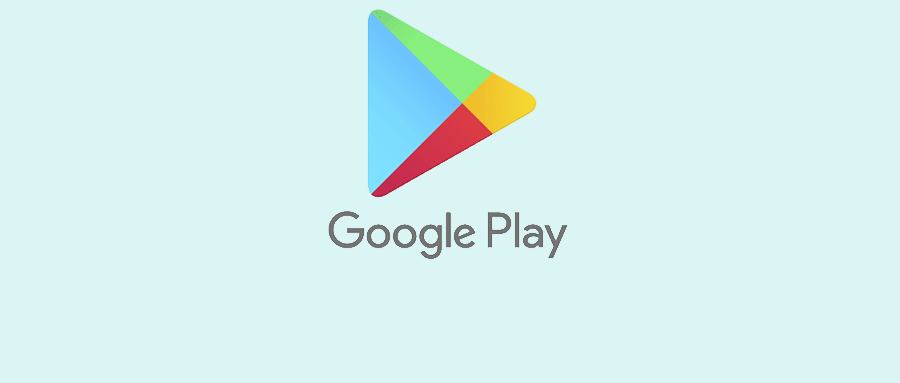 googleplay是什么意思-google play官方下载安装